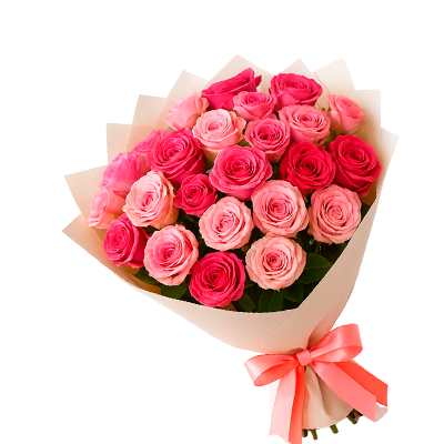 Доставка в Ахтубинске и  Астраханской области