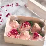 Букеты для детей