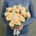 Букеты до 7000 руб.