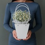 Букеты до 1000 руб.