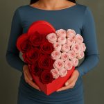 Букеты на юбилей